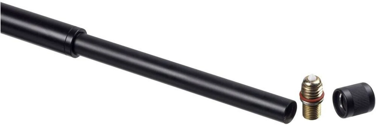 ASP Products BreakAway Tip Window Entry Tool ASP Products BreakAway Tip Window Entry Tool -Tactical Apparel Store asp products breakaway tip window entry tool 52940 74694.1601515998