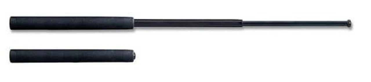 ASP Products DuraTec Friction Loc 26" Baton DURATEC-26IN ASP Products DuraTec Friction Loc 26" Baton DURATEC-26IN -Tactical Apparel Store asp products duratec friction loc 26 baton duratec 26in duratec 26in 04126.1620905422