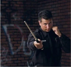 ASP Products DuraTec Friction Loc 26" Baton DURATEC-26IN 7 ASP Products DuraTec Friction Loc 26" Baton DURATEC-26IN -Tactical Apparel Store asp products duratec friction loc 26 baton duratec 26in duratec 26in 36588.1620905849