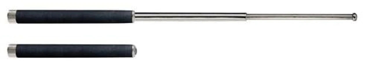 ASP Products DuraTec Friction Loc 26" Baton DURATEC-26IN ASP Products DuraTec Friction Loc 26" Baton DURATEC-26IN -Tactical Apparel Store asp products duratec friction loc 26 baton duratec 26in duratec 26in 44001.1620905740