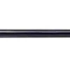 ASP Products DuraTec Friction Loc 26" Baton DURATEC-26IN