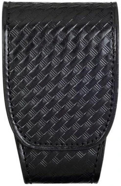 ASP Products Duty Chain/Hinge/Rigid Handcuff Case DUTY-CUFF-CASE -Tactical Apparel Store asp products duty chainhingerigid handcuff case duty cuff case 04889.1601503163