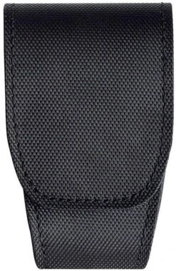 ASP Products Duty Chain/Hinge/Rigid Handcuff Case DUTY-CUFF-CASE -Tactical Apparel Store asp products duty chainhingerigid handcuff case duty cuff case 32358.1601537113