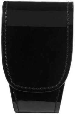 ASP Products Duty Chain/Hinge/Rigid Handcuff Case DUTY-CUFF-CASE -Tactical Apparel Store asp products duty chainhingerigid handcuff case duty cuff case 48933.1601534680