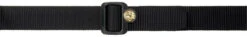 ASP Products Eagle Logo Belt 1.5" EAGLE-BELT