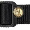 ASP Products Eagle Logo Belt 1.75" 10501 1 ASP Products Eagle Logo Belt 1.75" 10501 -Tactical Apparel Store asp products eagle logo belt 1.75 10501 eagle belt 75 11296.1640254045