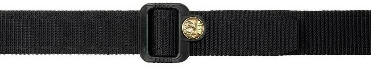 ASP Products Eagle Logo Belt 1.75" 10501 ASP Products Eagle Logo Belt 1.75" 10501 -Tactical Apparel Store asp products eagle logo belt 1.75 10501 eagle belt 75 11296.1640254045
