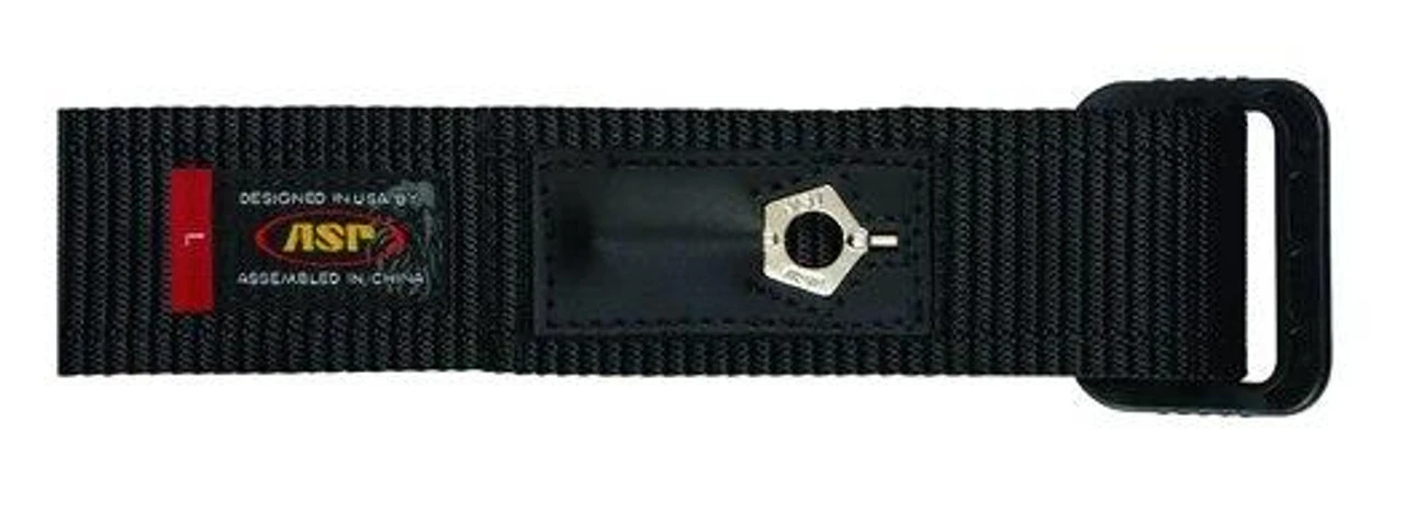 ASP Products Eagle Logo Belt 1.75" 10501 ASP Products Eagle Logo Belt 1.75" 10501 -Tactical Apparel Store asp products eagle logo belt 1.75 eagle belt 75 eagle belt 75 03158.1640203783