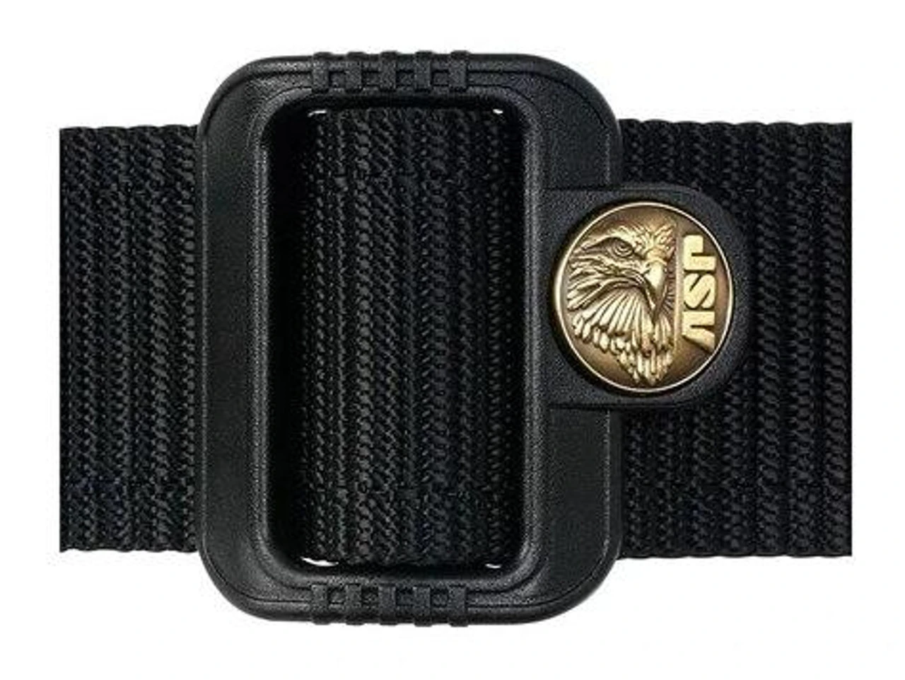 ASP Products Eagle Logo Belt 1.75" 10501 ASP Products Eagle Logo Belt 1.75" 10501 -Tactical Apparel Store asp products eagle logo belt 1.75 eagle belt 75 eagle belt 75 15569.1640203764