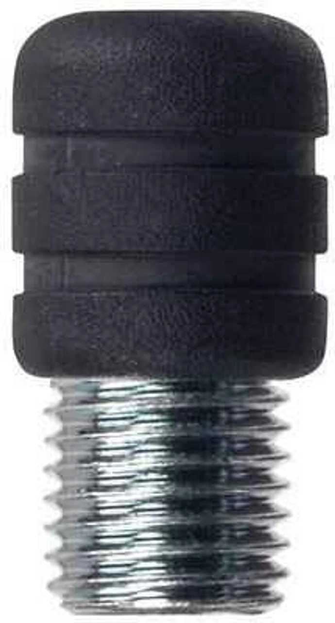 ASP Products HRT Baton Tip 52941 ASP Products HRT Baton Tip 52941 -Tactical Apparel Store asp products hrt baton tip 52941 89337.1599169057