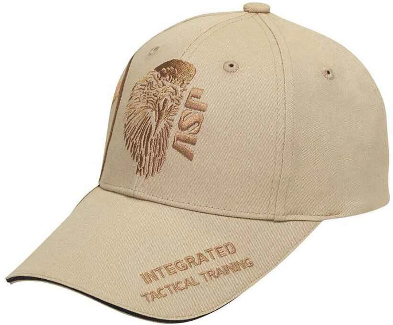 ASP Products 09813 Integrated Training Hat ASP Products 09813 Integrated Training Hat -Tactical Apparel Store asp products integrated training hat 09813 18810.1599195800