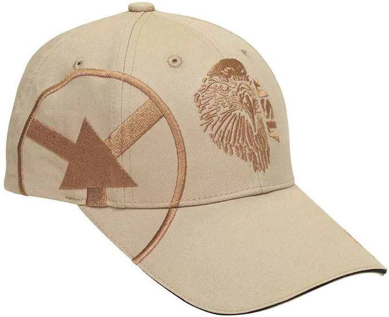 ASP Products 09813 Integrated Training Hat ASP Products 09813 Integrated Training Hat -Tactical Apparel Store asp products integrated training hat 09813 29192.1599157673