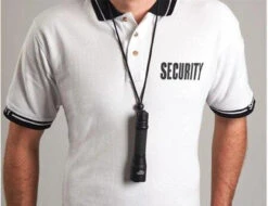 ASP Products Light Wrist Lanyard 53064 -Tactical Apparel Store asp products light wrist lanyard 53064 53064 12415.1620905866