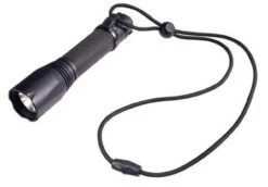 ASP Products Light Wrist Lanyard 53064 -Tactical Apparel Store asp products light wrist lanyard 53064 53064 18158.1620905497