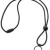 ASP Products Light Wrist Lanyard 53064 -Tactical Apparel Store asp products light wrist lanyard 53064 53064 25398.1621035247