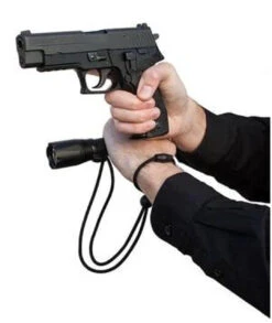 ASP Products Light Wrist Lanyard 53064 -Tactical Apparel Store asp products light wrist lanyard 53064 53064 41506.1620905690