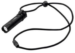 ASP Products Light Wrist Lanyard 53064 -Tactical Apparel Store asp products light wrist lanyard 53064 53064 90127.1621022350