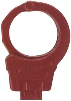 ASP Products Molded Training Restraints -Tactical Apparel Store asp products molded training restraints trnrestraint 50295.1599174453