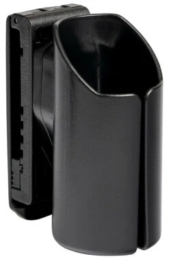 ASP Products Raptor Case 35661