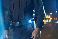 ASP Products Raptor Case 35661 -Tactical Apparel Store asp products raptor case 35661 35661 asp 16434.1621989204