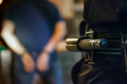 ASP Products Raptor Case 35661 -Tactical Apparel Store asp products raptor case 35661 35661 asp 26705.1621989347