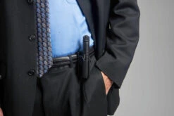 ASP Products Raptor Case 35661 -Tactical Apparel Store asp products raptor case 35661 35661 asp 29002.1621989136