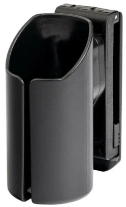 ASP Products Raptor Case 35661 -Tactical Apparel Store asp products raptor case 35661 35661 asp 99410.1621989140