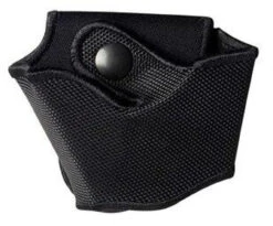 ASP Products Rigid Investigator Case RIGIDCASE 4 ASP Products Rigid Investigator Case RIGIDCASE -Tactical Apparel Store asp products rigid investigator case rigidcase rigidcase 14005.1620905393