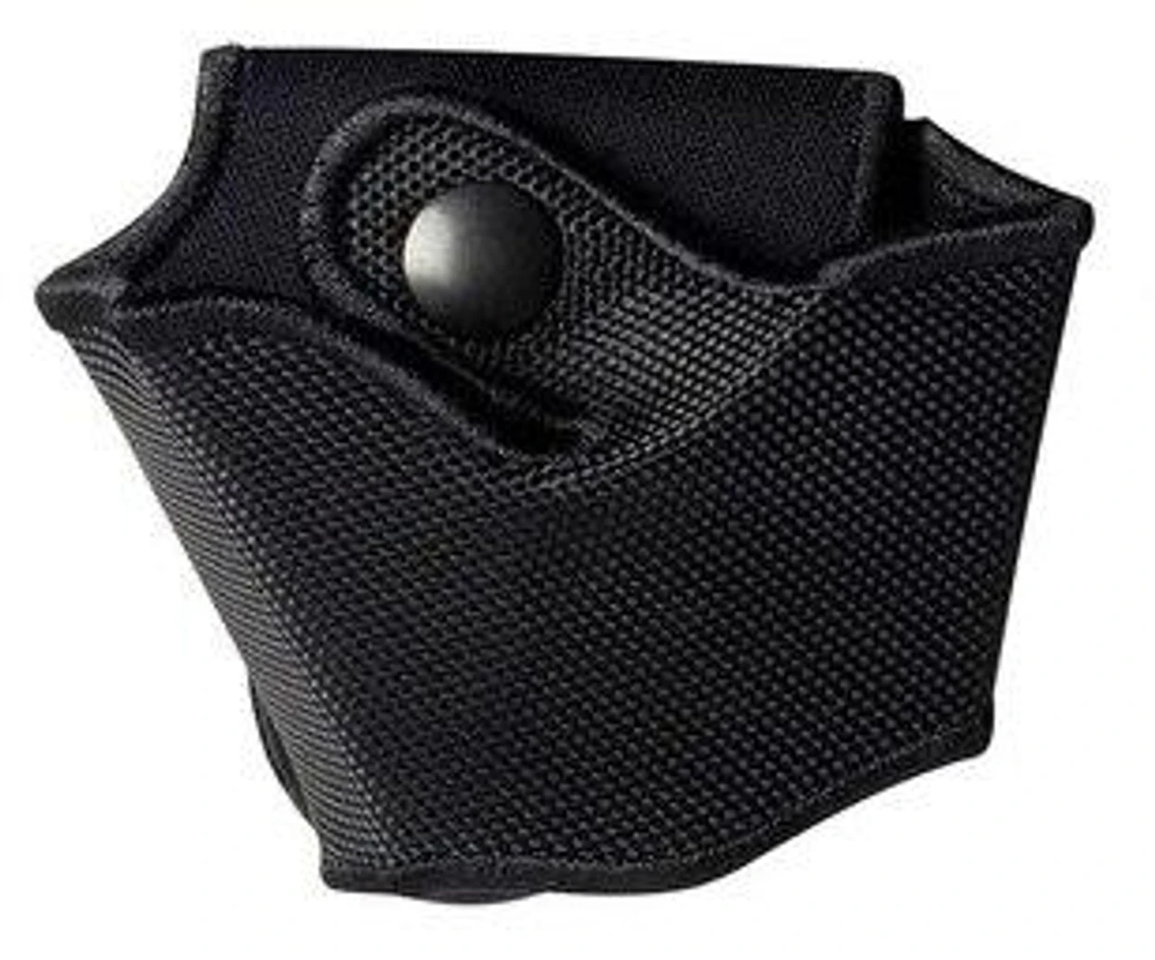 ASP Products Rigid Investigator Case RIGIDCASE ASP Products Rigid Investigator Case RIGIDCASE -Tactical Apparel Store asp products rigid investigator case rigidcase rigidcase 14005.1620905393