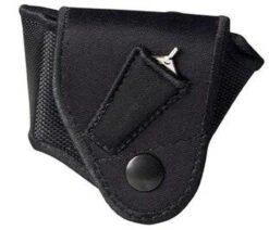 ASP Products Rigid Investigator Case RIGIDCASE 5 ASP Products Rigid Investigator Case RIGIDCASE -Tactical Apparel Store asp products rigid investigator case rigidcase rigidcase 30140.1620905657