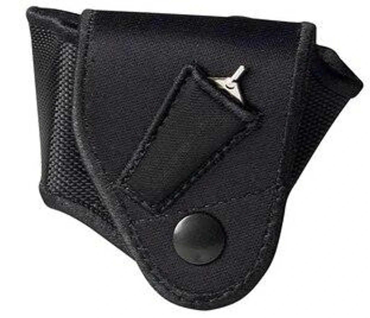 ASP Products Rigid Investigator Case RIGIDCASE ASP Products Rigid Investigator Case RIGIDCASE -Tactical Apparel Store asp products rigid investigator case rigidcase rigidcase 30140.1620905657