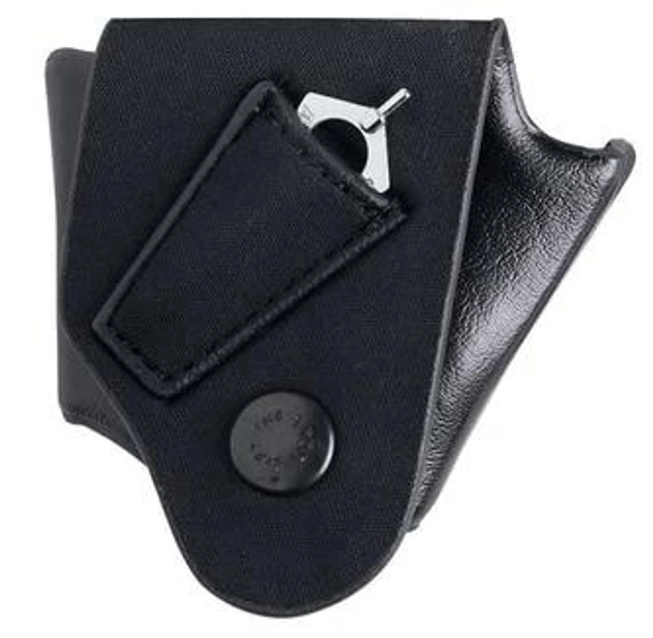 ASP Products Rigid Investigator Case RIGIDCASE ASP Products Rigid Investigator Case RIGIDCASE -Tactical Apparel Store asp products rigid investigator case rigidcase rigidcase 70658.1620905431