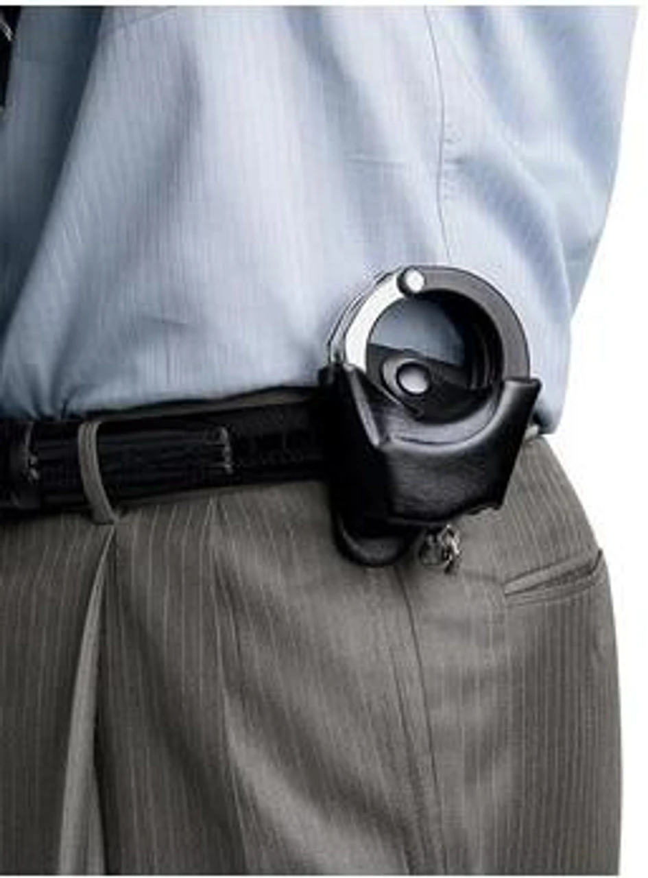 ASP Products Rigid Investigator Case RIGIDCASE ASP Products Rigid Investigator Case RIGIDCASE -Tactical Apparel Store asp products rigid investigator case rigidcase rigidcase 71475.1620905412