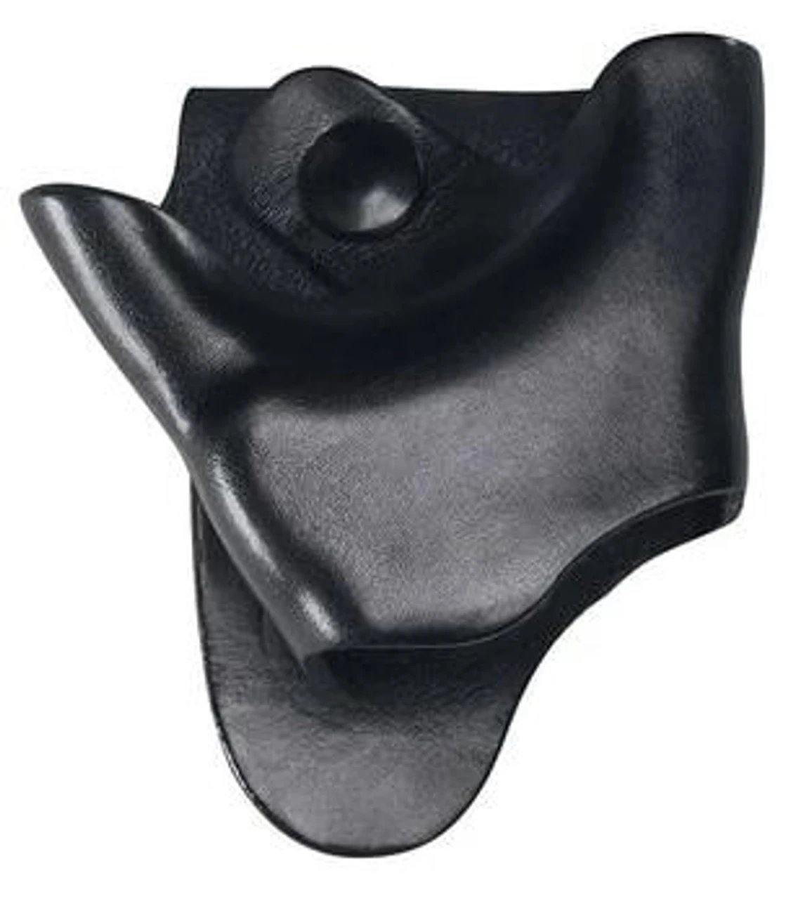 ASP Products Rigid Investigator Case RIGIDCASE ASP Products Rigid Investigator Case RIGIDCASE -Tactical Apparel Store asp products rigid investigator case rigidcase rigidcase 73924.1620905373