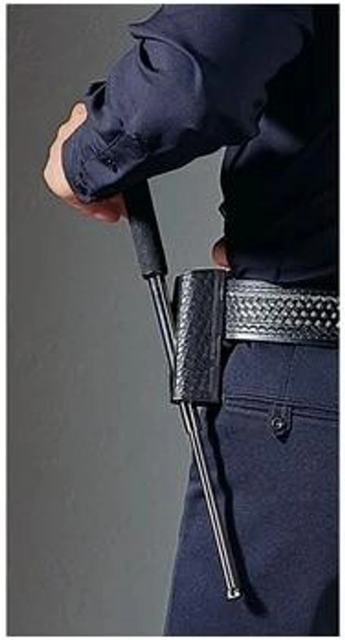 ASP Products Rotating Sidebreak Scabbard SCABBARDS ASP Products Rotating Sidebreak Scabbard SCABBARDS -Tactical Apparel Store asp products rotating sidebreak scabbard scabbards scabbards 05391.1620905972