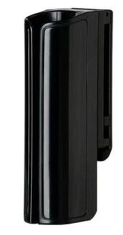 ASP Products Rotating Sidebreak Scabbard SCABBARDS 6 ASP Products Rotating Sidebreak Scabbard SCABBARDS -Tactical Apparel Store asp products rotating sidebreak scabbard scabbards scabbards 08571.1620905398