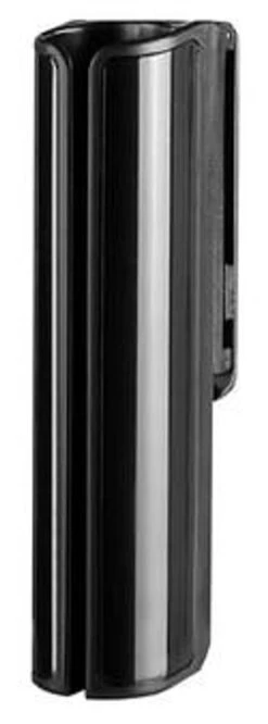 ASP Products Rotating Sidebreak Scabbard SCABBARDS 10 ASP Products Rotating Sidebreak Scabbard SCABBARDS -Tactical Apparel Store asp products rotating sidebreak scabbard scabbards scabbards 14187.1620905958