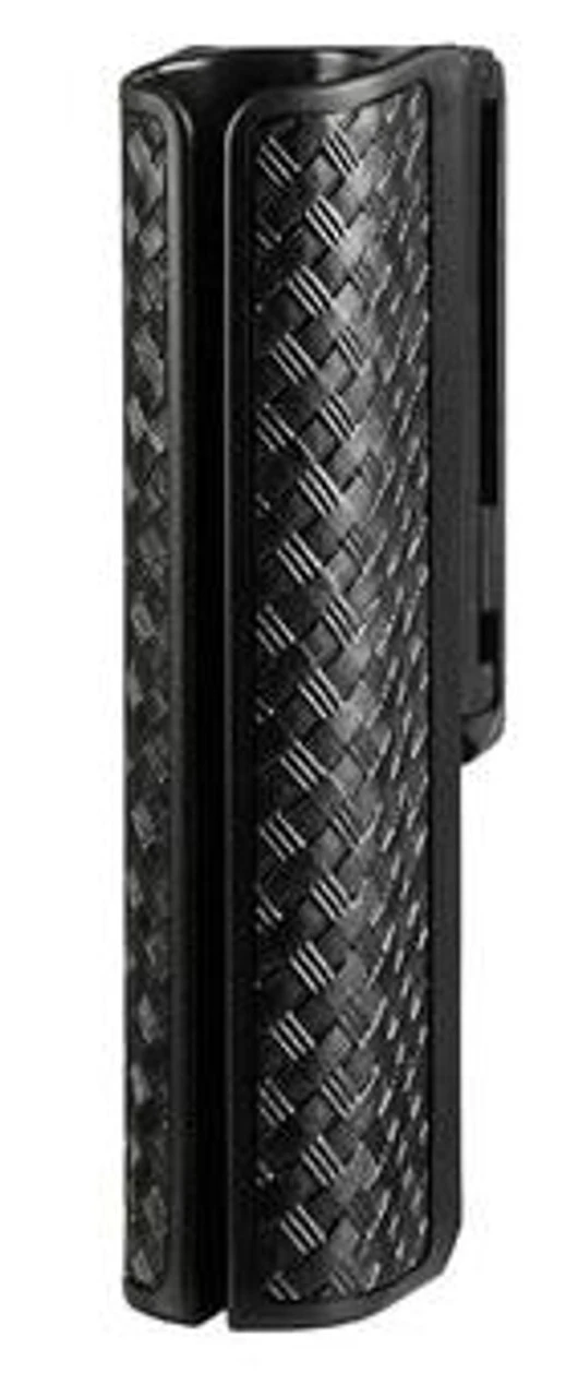 ASP Products Rotating Sidebreak Scabbard SCABBARDS ASP Products Rotating Sidebreak Scabbard SCABBARDS -Tactical Apparel Store asp products rotating sidebreak scabbard scabbards scabbards 52530.1620905946