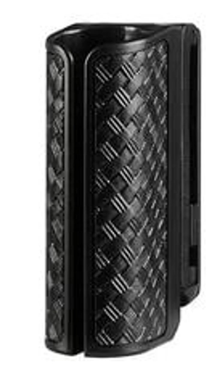 ASP Products Rotating Sidebreak Scabbard SCABBARDS ASP Products Rotating Sidebreak Scabbard SCABBARDS -Tactical Apparel Store asp products rotating sidebreak scabbard scabbards scabbards 61469.1620906157