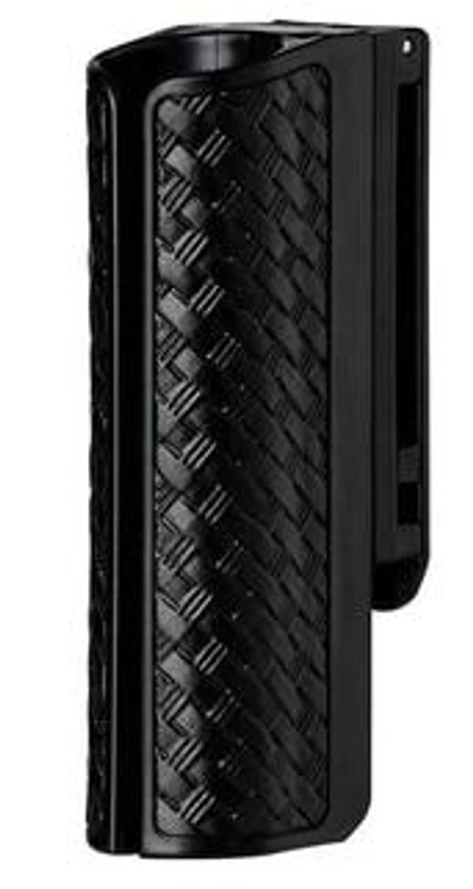 ASP Products Rotating Sidebreak Scabbard SCABBARDS ASP Products Rotating Sidebreak Scabbard SCABBARDS -Tactical Apparel Store asp products rotating sidebreak scabbard scabbards scabbards 99068.1620906346