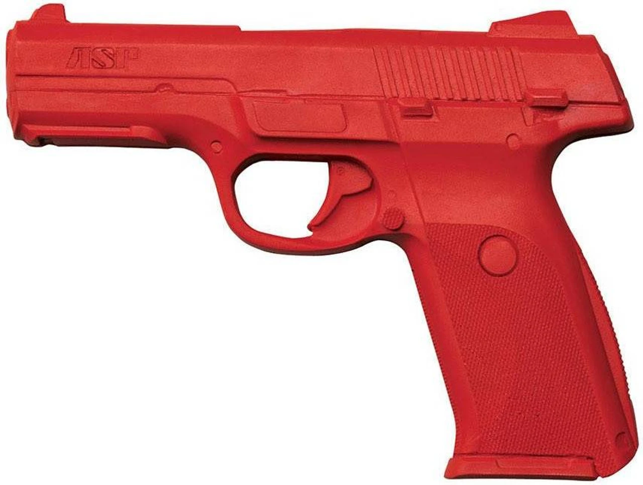 ASP Products 07350 Ruger SR9 Red Gun ASP Products 07350 Ruger SR9 Red Gun -Tactical Apparel Store asp products ruger sr9 red gun 07350 21134.1601501702