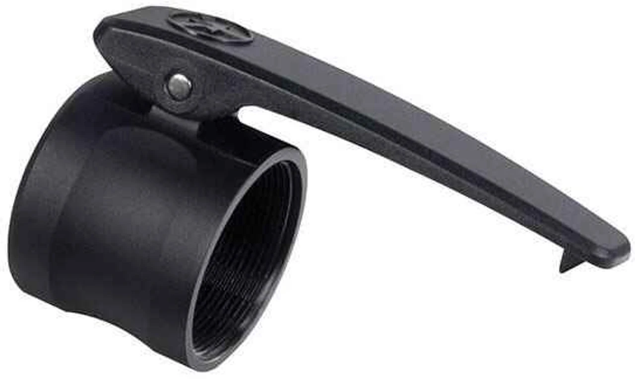 ASP Products T Series Nexus T Baton Clip 52932 ASP Products T Series Nexus T Baton Clip 52932 -Tactical Apparel Store asp products t series nexus t baton clip 52932 72538.1599193078