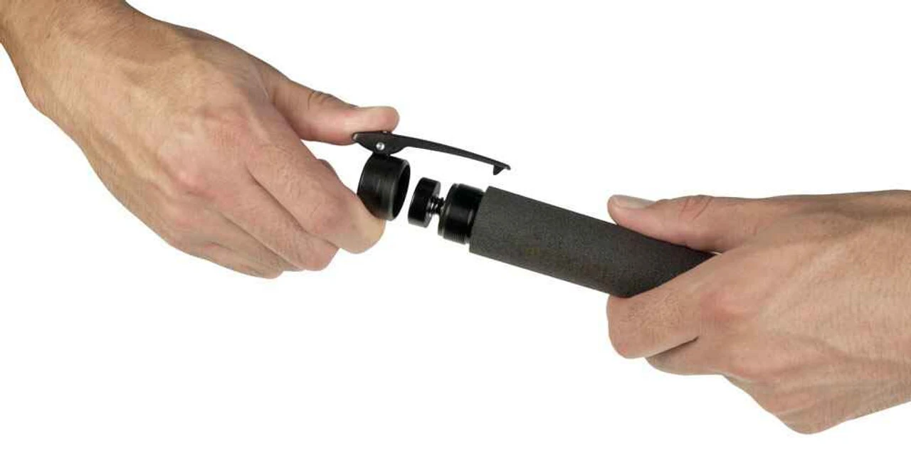 ASP Products T Series Nexus T Baton Clip 52932 ASP Products T Series Nexus T Baton Clip 52932 -Tactical Apparel Store asp products t series nexus t baton clip 52932 86843.1599173925