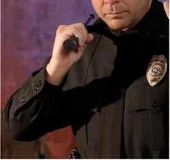 ASP Products Textured Grip Cap 52916 -Tactical Apparel Store asp products textured grip cap 52916 52916 49343.1620905948