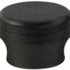 ASP Products Textured Grip Cap 52916 1 ASP Products Textured Grip Cap 52916 -Tactical Apparel Store asp products textured grip cap 52916 05408.1599182254