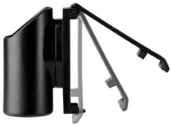 ASP Products TLC Tactical Light Case (Triad) 35640