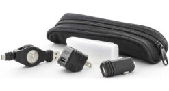 ASP Products Triad USB Flashlight 35625 7 ASP Products Triad USB Flashlight 35625 -Tactical Apparel Store asp products triad usb flashlight 35625 23612.1599176333