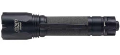 ASP Products Triad USB Flashlight 35625 6 ASP Products Triad USB Flashlight 35625 -Tactical Apparel Store asp products triad usb flashlight 35625 26466.1599169627