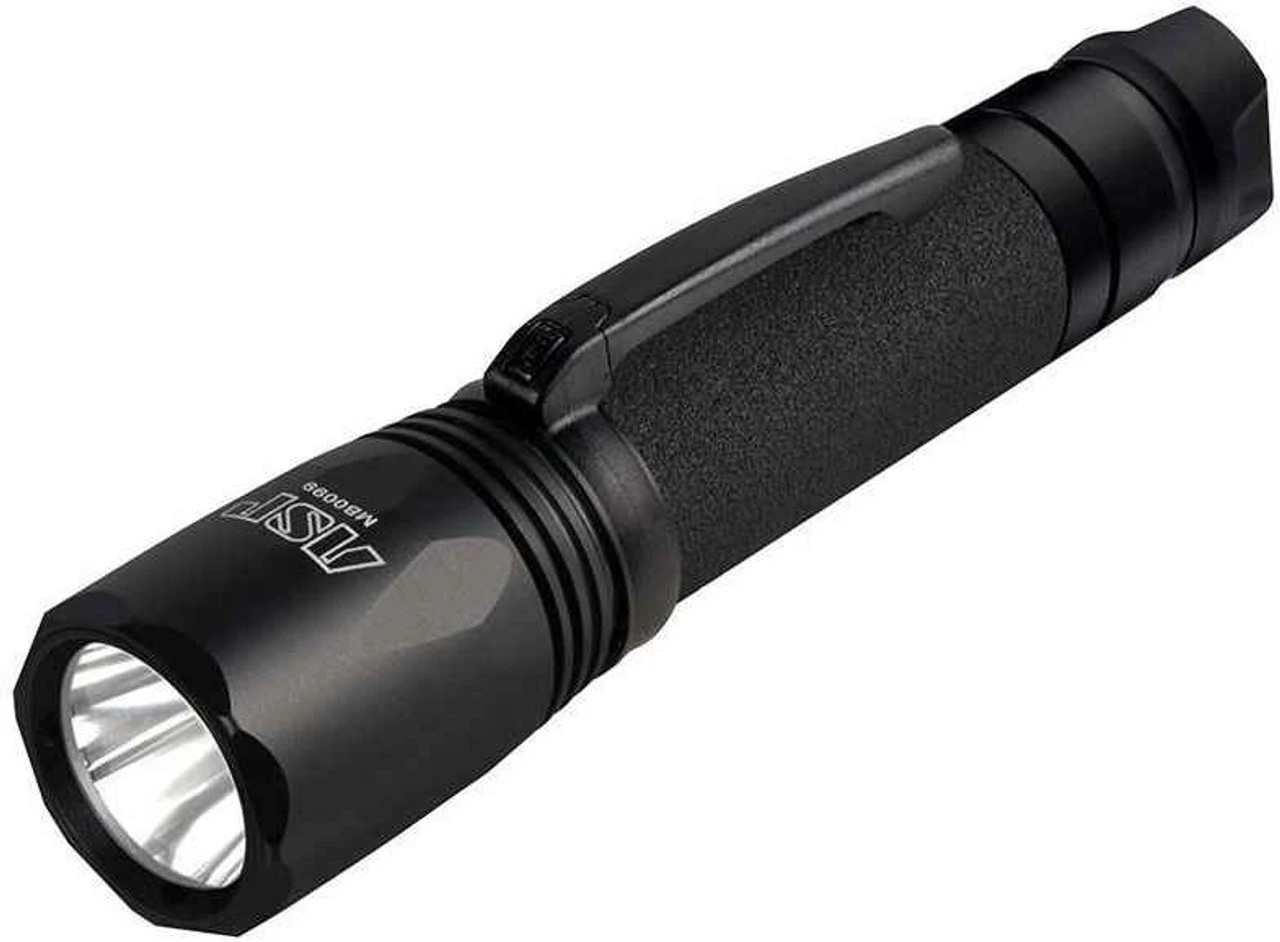 ASP Products Triad USB Flashlight 35625 ASP Products Triad USB Flashlight 35625 -Tactical Apparel Store asp products triad usb flashlight 35625 91912.1599167372