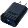 ASP Products Wall Charger 53040 -Tactical Apparel Store asp products wall charger 53040 24040.1599158729